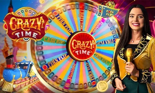 Promotions and bonuses at 226 Phfun Winzir