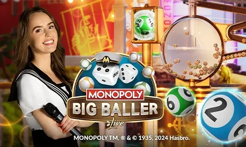 Featured Lucky Seven slot game at 226 Phfun