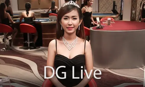 Philippine Sports Betting at 226 Phfun